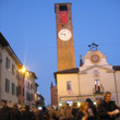 Radici: 10 mila persone alla sagra