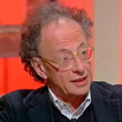 Giustizia: insegna il maestro Colombo