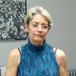 In ricordo di Antonio Porta