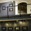 Mario Linares: in mostra 'Ni�os?'