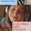 Il mio primo libro di musica