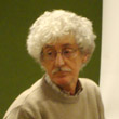 Le vie dei mercati