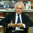 Demetrio: l'ascetismo metropolitano