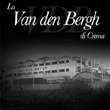 La Van den Bergh ha fatto storia