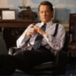 La guerra di Charlie Wilson