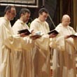 Monsignor Tresoldi: il ricordo al Manenti