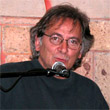 Simposio: dedicato a Mario Mantovani