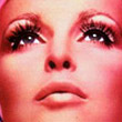 Vogliamo anche le rose