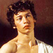 Amenic: Caravaggio