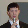Crema 2010... gli edifici