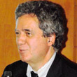 Nando Dalla Chiesa: 'Album di famiglia'
