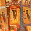Appunti di Viaggio, Crema 1943-2009