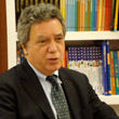 Nando Dalla Chiesa: societ� civile e mafia