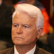 Gian Carlo Caselli: �Le due guerre�