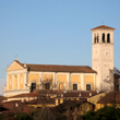 Corsi per tutti i gusti