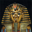 Arci: un sabato con Tutankhamon