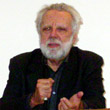 Nsac: 'Bobo' Staino