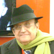 Giorgio Almirante: il �traghettatore�