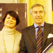 Dall�impresa di Fiume alle Foibe