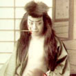 Amenic: harakiri