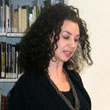 Ricengo: 'voci in libert�'