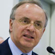 Ricengo: incontro con Piercamillo Davigo