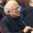 Breviario: il libro di don Primo