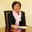 Servizi alle donne, due novit�