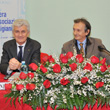 Pacchetto fiducia: contributo regionale