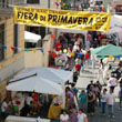 Fiera di Primavera, bilancio positivo