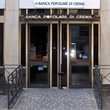 Pop Crema, fusione per incorporazione