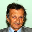 Progetto Mec, incontri a Crema e Cremona