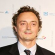 La Lumson premiata a Montecarlo