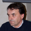  Cna, la minoranza chiede ascolto