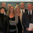 Asvicom all�Expo di Shangai