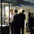 Il Polo della Cosmesi a Hong Kong