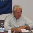 Celebrata l�assemblea dell�Anap di Crema