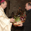 Giornata provinciale del Ringraziamento