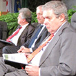 Energia e rifiuti, locale � meglio