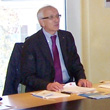 Bcc, premiati 99 soci per 25 anni di fedelt�