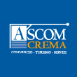 Ascom, convegno sul nuovo Redditometro