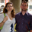 Oscar Green, giovani e agricoltura