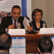 Redditometro, un convegno di successo