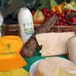 Campagna Amica sta con Telethon