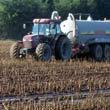 Reflui, arriva la sospensione 