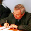 Cluster Meccanica di Eccellenza Cremonese 