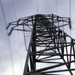 Energia elettrica, consumi in crescita