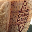2011, il Grana in crescita