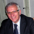 Banca Cremasca, piano triennale