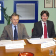 Intraprendere 2011, gli studenti fanno l'impresa